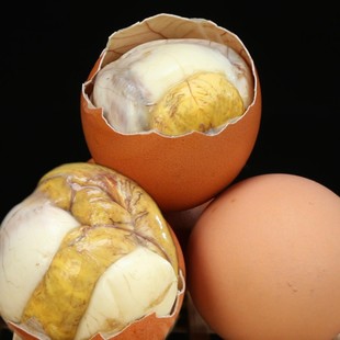 20��������������ζ���r13�� 䓻��� ���� ë�u������ ���u�뵰