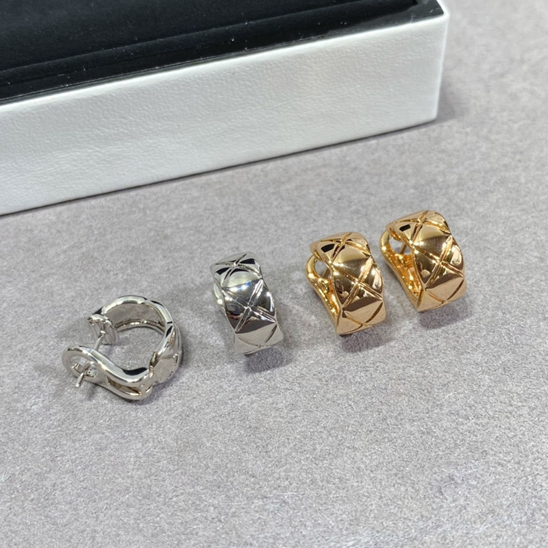 O1CN01Kobj9N2KQs48IX2us_!!2215719229552-0-cib.jpg?__r__=1685805108450