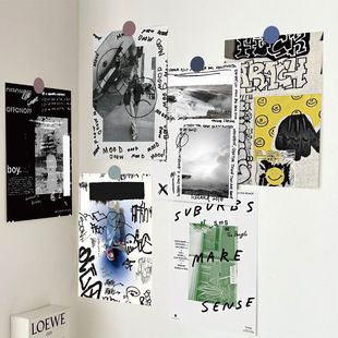 10���T�f����ƬС���҃Ƞ��ϼҾ������b�����Ƭ���Կ�