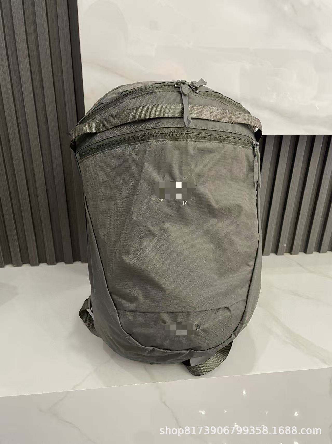 육군 녹색