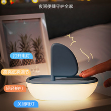 �羳������������Сҹ��˯�X�÷Շ���һ�ļ�����ͯ�������Ĵ��^��