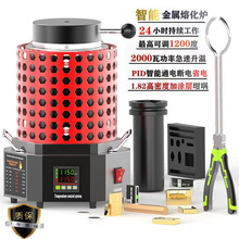 220v�۽�tС�͸ߜ��ܽ��y�X���lұ���T��ʯī�ۻ��t�����۟��t