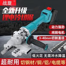 �������ֳ�����䏽���䓽�䓹���|늄��и�C����ʽ�и��F����