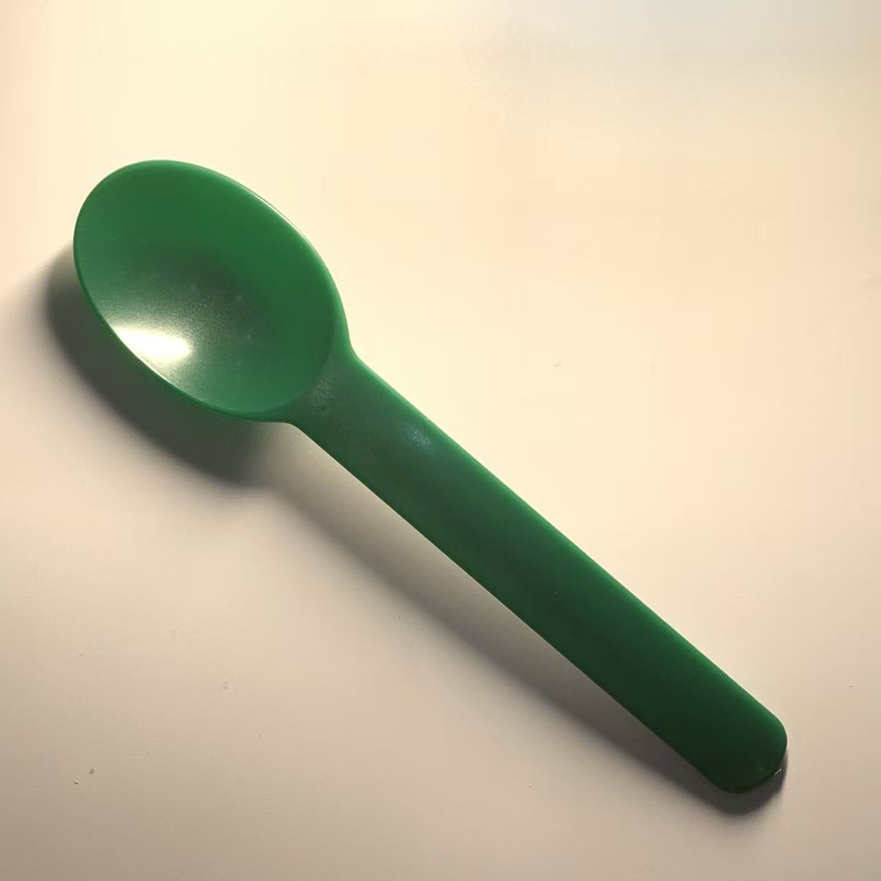 ��Ʒ���ɫ�ֻ�ʳƷ�������������ӿ羳��βһ������