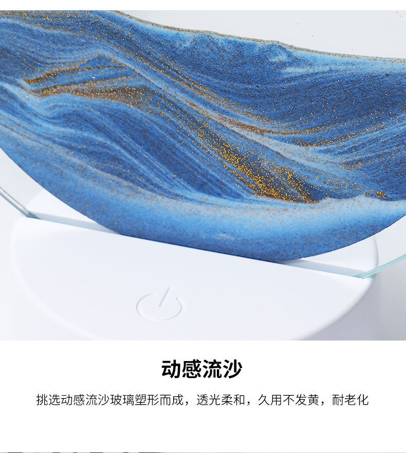 O1CN01Koc6O32HqZNfmTL8Z_!!2214158539202-0-cib.jpg?__r__=1664461437217