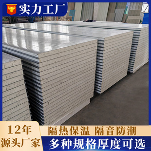 �۰����A�Ĳ���ߏS�������ᱣ�ذ���ȼ����������ފA�ĸ�����