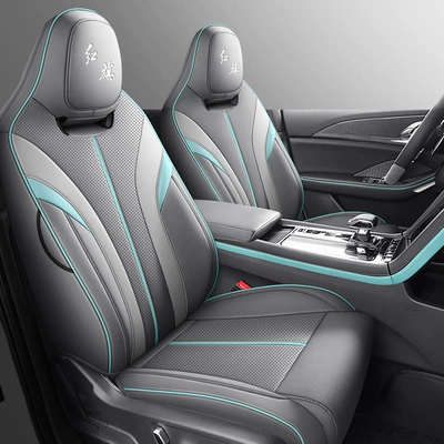 h6 seat cover four seasons: Modelə uyğun (Original) oturacaq örtükləri