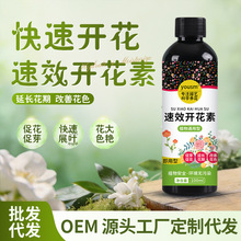 ��Ч�_������ϡጼ����~�滨�ܠI�BҺ�ٻ������L����ֲ������Һ