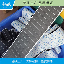 ���S�ԠIEVA���������z�|�Ҿ����η����_�|�֙C֧�܉|Ƭ�p���z