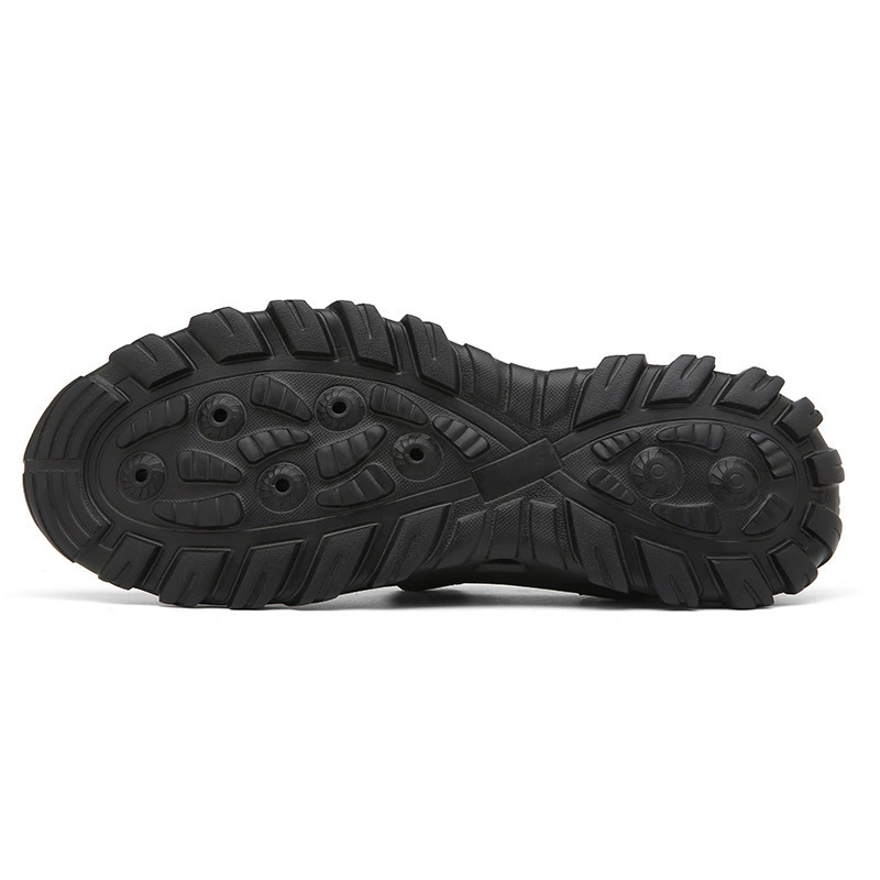 Summer low footwear for leisure, climbing shoes