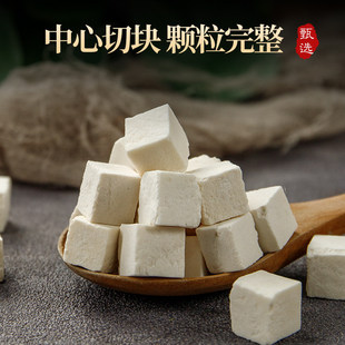���u����������߉K��ˮ��������Ƭ���߸����߷۷���޲�����