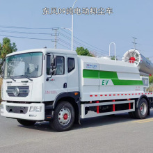 ���е�·���m܇ �|�LD9��늄��։m܇���A��100�׼���F�ڙC