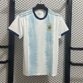 19-20 argentina home game