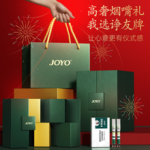 �͟��񽡿����úöY�����^�V����Ʒһ���Դ��м�֧���öY��