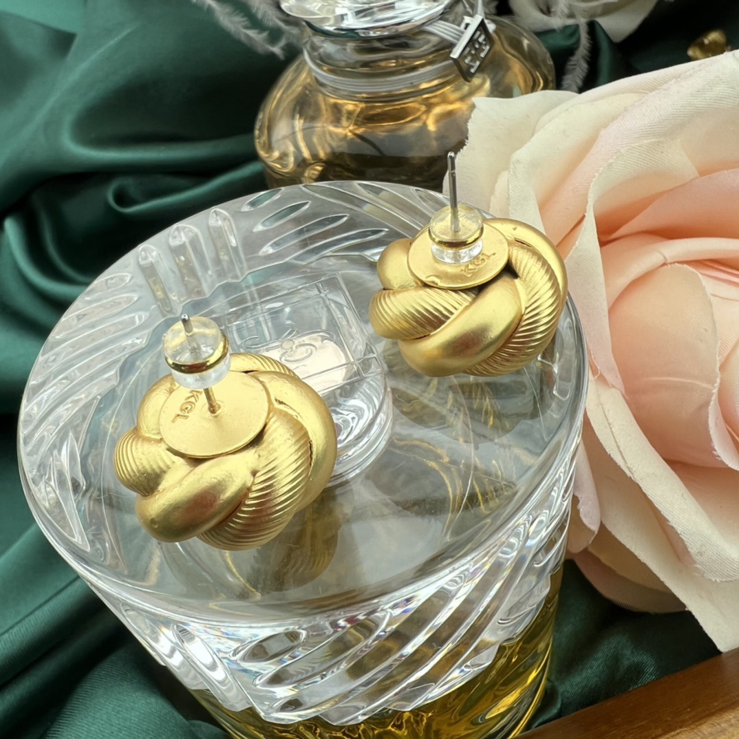 20221019_i1666147895_2196_6.jp