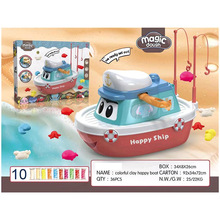 羳ͯ߹bdiyֹСOģƤRd