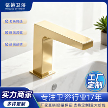 ���ƿ羳ϴĘ��Б����^���ù����Ŀ̨������������ˮ���^���l