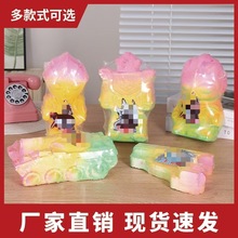 ھ߿ʯʯֹͯdiyäk[ڌҹ