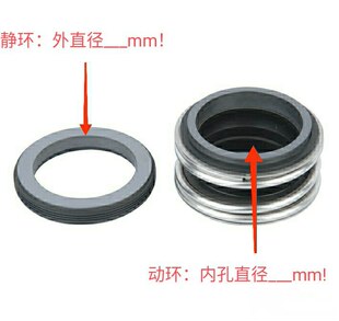 ���{����ˮ�ÙC��ˮ��