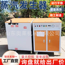 ȫ�Ԅ�늼ӟ������l����偠t�����B�o���������������������l����