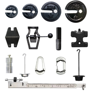 ��ʽ������������_�P�δa���Ȇ̵����h���|�Θ˳߉|Ƭԇ׼�����h