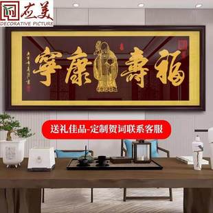 �������ҕ����쮋ϲ�c�֮��R��ף�����նY�����ÿ͏d�ͶY�b���