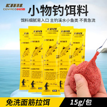 ~СDϱyСbQחla~D15gbD~Dl