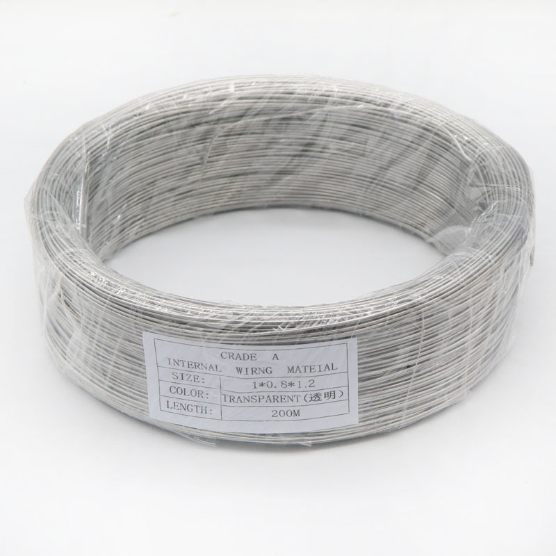 Strips de fijación, paquetes de fijación