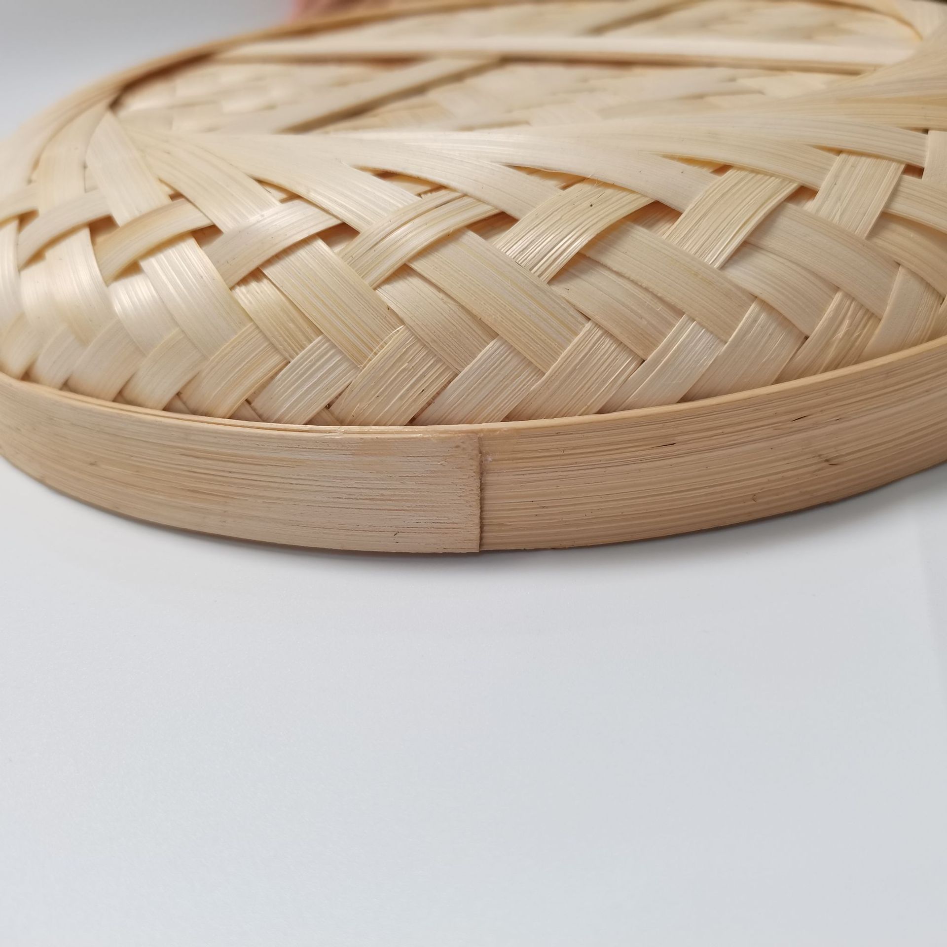 微信图片_20230215165019