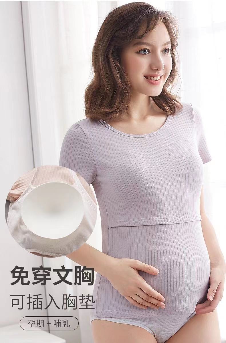 2198a831-1f57-40f4-b6d8-8ceae8159ae3.jpe