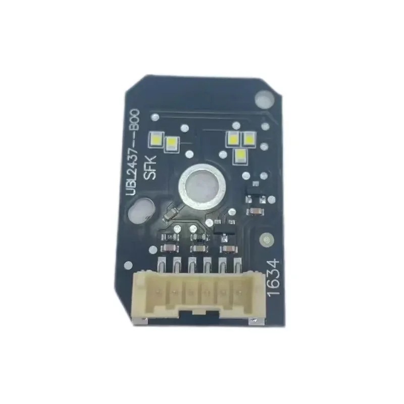 63117214939 63117214940 Drl Led Module for Bmw 5 Series G30G31G38