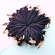 23.jpg?x-oss-process=image/format,png