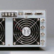 ��ُPBZ60-20.1 SR���ʿɾ����p�O���Դ60V/20.1A