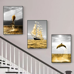 ɳ�l�������ڮ����Ҳ͏d���Wʽ���쮋���׿͏d�b��F�����s