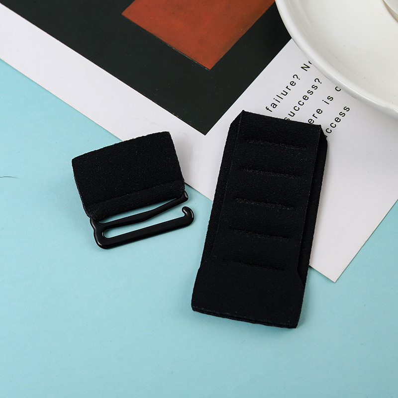 Reprehenderit qui in ea