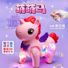 �羳�綯���������ǣ��������������С����ͯ��߰ڵ�̯��������