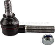 tie rod end 21013003057 4193224 4343762 4327142 拉杆球头