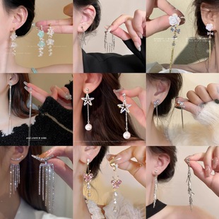 ���ɺ����Y�������K���hŮ2026�¿��С���OӋ�������L�L����