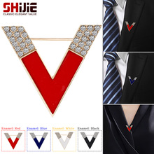 �n��r�К��|���߹��I��_���� �Ͻ��荮�����ĸV���ë�����Ʒ