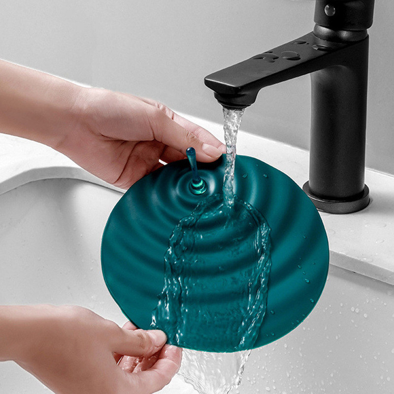 Reprehenderit qui in ea