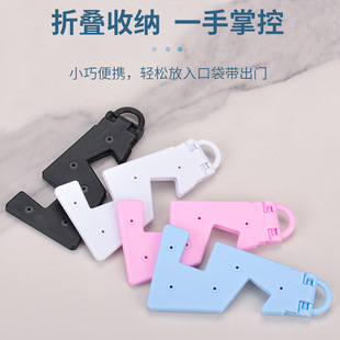 �����֙Cƽ������֧����X�ۯB��y�S������֧���ж๦�ܶYƷ֧��