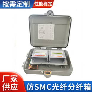 �S�ҹ���32о��SMC���w���w����·����ǵ�����w���侀�����l