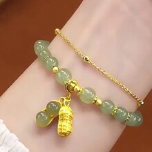 ����ͬ����»�������ʯ���ŮinsС���OӋ�¿��p���ִ����նY��