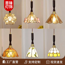 �й���ʽ���W�ٷ����S�~����ľ���Ҵ��^��̨�������ޏN���������