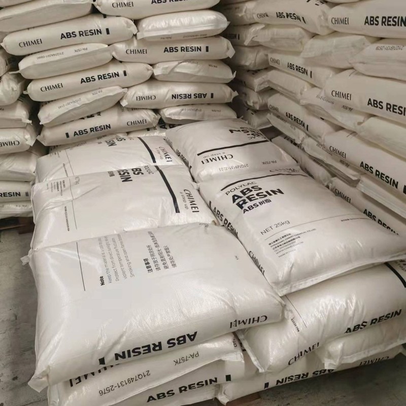 O1CN01Gu6BTe1KVuM3AKz5f_!!2217