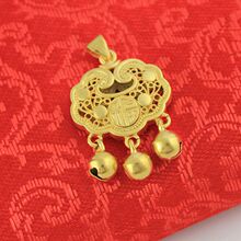 ��ͯ���i���S�������С����ɳ���L���i�S�~僽�ɫ�����L�Ʒ