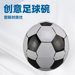 ���S�����ܰ���������������´ɈԹ���ʳ���w��YƷ�;߃�ͯ����