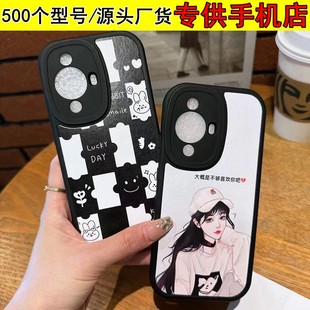 �m���O��17С���֙C�����l16��ͨ��ˤܛ��iPhone15proȫ�����o��