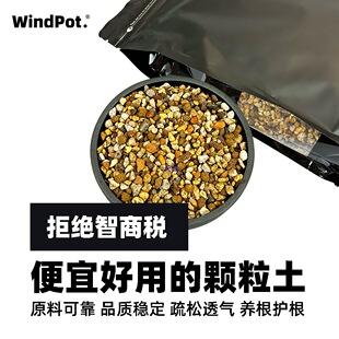 �w�����K��ֲ��I�B�������m������ּ���������