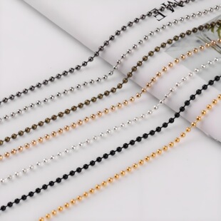 �S�����l�F؛�����~�F���P��~�������朲���� 1.2-3mm�������